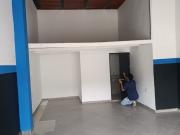 SE ARRIENDA MAGNIFICO LOCAL EN GIRARDOT