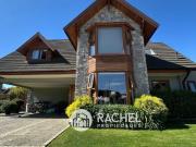 SE ARRIENDA MARAVILLOSA CASA EN CONDOMINIO Portal De La...