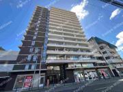 Se arrienda maravilloso departamento en pleno centro de...