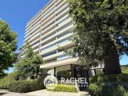 SE ARRIENDA MARAVILLOSO DEPTO EN EXCLUSIVO EDIFICIO ML...