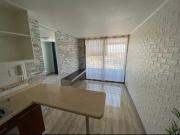 Se arrienda metro hospitales independencia