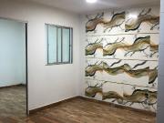 Se arrienda mini departamento en sector central de Iquique