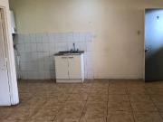 Se arrienda mini departamento en sector sur de Iquique