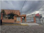 SE ARRIENDA MINI DEPARTAMENTO EN URBANIZACIÓN SECTOR...