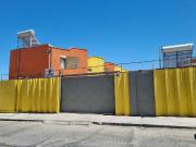 Se Arrienda Minidepartamento cerca del Mall