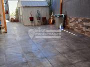 SE ARRIENDA MINIDEPARTAMENTO EN VILLA LOS YACIMIENTOS CALAMA