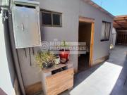 SE ARRIENDA MINIDEPARTAMENTO EN VILLA LOS YACIMIENTOS CALAMA