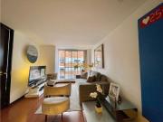 Se Arrienda Moderno Apartaestudio exterior