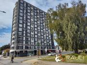 Se arrienda moderno departamento con ubicación privilegiada