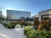 SE ARRIENDA MODERNO DEPARTAMENTO SEMI NUEVO