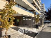 SE ARRIENDA MODERNO DEPTO MARIPOSA SEMI NUEVO Sector Aragón