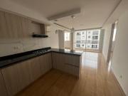 Se Arrienda Moderno Y Amplio Apto De 70 M2 Con 3...