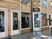 Se Arrienda moderno y céntrico Local Comercial