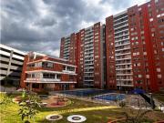SE VENDE APARTAMENTO EN TERRACOTA /PIEDECUESTA