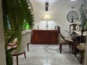 SE ARRIENDA O SE VENDE APARTAMENTO EN VILLA MAGDALA.P