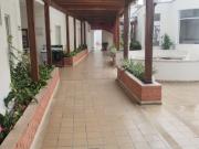 se vende hermoso apto la floresta