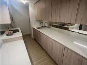 Se Arrienda O Se Vende Hermoso Dpto Cerca Metro Toesca
