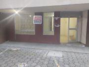 Se arrienda o se vende local comercial en la Armen