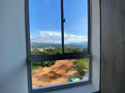SE ARRIENDA O SE VENDE MAGNIFICO APARTAMENTO EN BELTRAMONTO