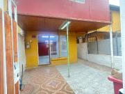 Se Arrienda o Vende Acogedora Casa 2 Pisos en Renca...