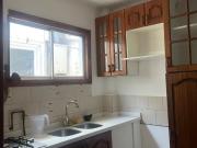 SE ARRIENDA O VENDE AMPLIA CASA 3D