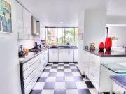 Se Arrienda o Vende Apartamento en Poblado, Medellín