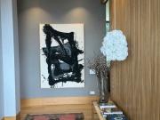SE ARRIENDA O VENDE APARTAMENTO EN SANTA MARIA 355m2