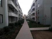 SE ARRIENDA O VENDE DEPARTAMENTO EN QUILPUE LOS PINOS