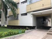 SE ARRIENDA o VENDE EDIFICIO EN EL BARRIO EL PRADO
