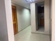 Se Arrienda o Vende Oficina en pleno centro de Antofagasta