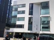 Se arrienda OFICINA 60m2 CHICO calle 93