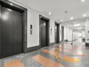 OFICINA EN ARRIENDO, CHAPINERO, BOGOTA