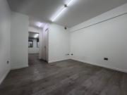 SE ARRIENDA OFICINA A PASOS DE LA MONEDA. Santiago Centro