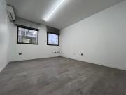 SE ARRIENDA OFICINA A PASOS DE LA MONEDA. Santiago Centro