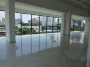 SE ARRIENDA OFICINA ALTO PRADO