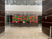 Se arrienda oficina amoblada en el Chico