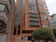 SE ARRIENDA OFICINA BARRIO TEUSAQUILLO