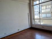 Se arrienda oficina calle Prat a pasos de tribunales,...