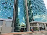 Se Arrienda oficina Centro Empresarial Green Gold para...