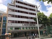 SE ARRIENDA OFICINA CERCA A UNILAGO BOGOTA