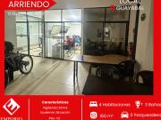 Se Arrienda Oficina Cerca Puente 4 Sur Se Arrienda Oficina Cerca Puente 4 Sur