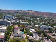 SE ARRIENDA OFICINA/ CLINICA / LOCAL EN 1 Ote 1565