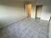 Se arrienda oficina con 3 box sector hospital, Temuco