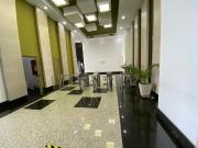 Se Arrienda Oficina en Barranquilla