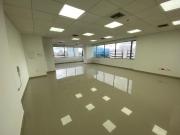 Se Arrienda Oficina en Barranquilla