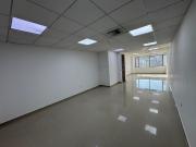 Se Arrienda Oficina en Barranquilla sector Alto Prado