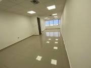 Se Arrienda Oficina en Barranquilla sector Alto Prado