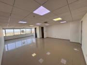 Se Arrienda Oficina en Barranquilla sector Alto Prado