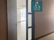 ✨ Se Arrienda Oficina en Bocagrande – Piso 15 ✨