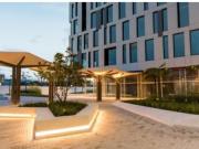 SE ARRIENDA OFICINA EN BOGOTA